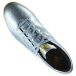 Chuteira Adidas Messi 15.4 Futsal B32902