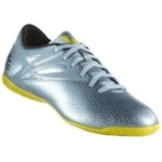 Chuteira Adidas Messi 15.4 Futsal B32902