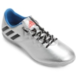 Chuteira Adidas Messi 16.4 IN Futsal