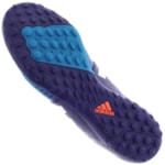 Chuteira Adidas Nitrocharge 3 Society M29270