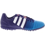 Chuteira Adidas Nitrocharge 3 Society M29270