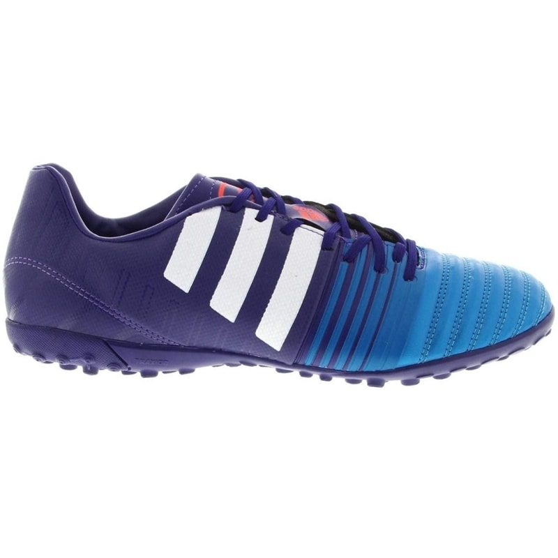 image_4ee49c8f-24bf-4795-85e5-238cd4bb9e04