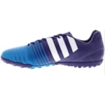 Chuteira Adidas Nitrocharge 3 Society M29270