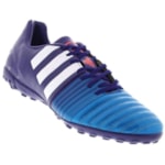 Chuteira Adidas Nitrocharge 3 Society M29270