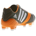 Chuteira Adidas Nitrocharge F32766