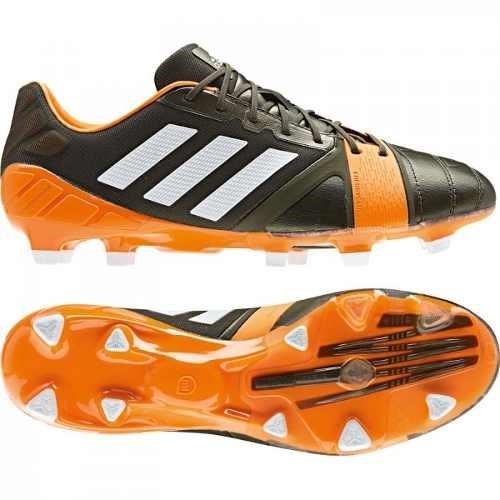 Adidas deals nitrocharge 5.0