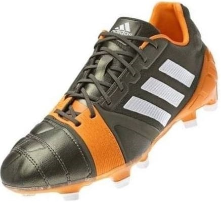 Adidas on sale nitrocharge 5.0