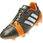 Chuteira Adidas Nitrocharge F32766