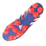 Chuteira Adidas Predito Instinct Campo B35492