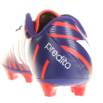 Chuteira Adidas Predito Instinct Campo B35492