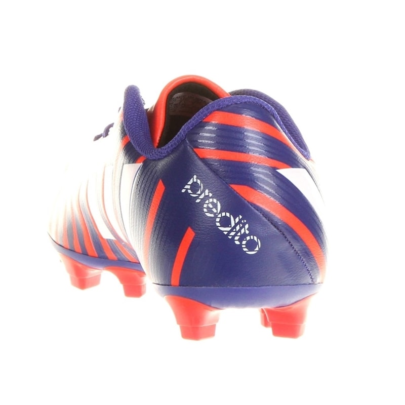 image_36d1384e-e682-4e3a-83dd-2cf81a0ca305