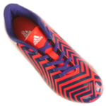 Chuteira Adidas Predito Instinct Campo B35492