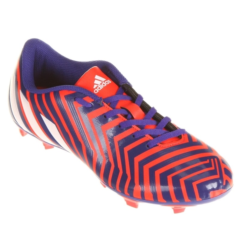 image_58057eda-bc4d-4e41-bc1b-2c48308fcd45