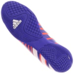 Chuteira Adidas Predito Instinct Futsal