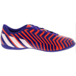 Chuteira Adidas Predito Instinct Futsal