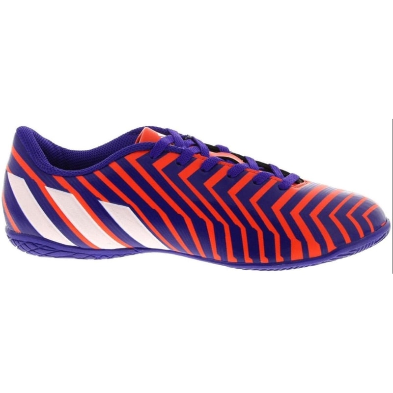 image_38ac3612-586f-453c-8141-c5e7ff26123a