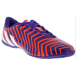 Chuteira Adidas Predito Instinct Futsal