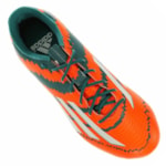 Chuteira Adidas Profissional Messi F30 M29364