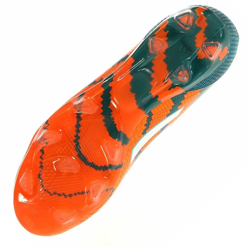 image_501bae3f-030d-4043-9d10-36e7fb6fa605