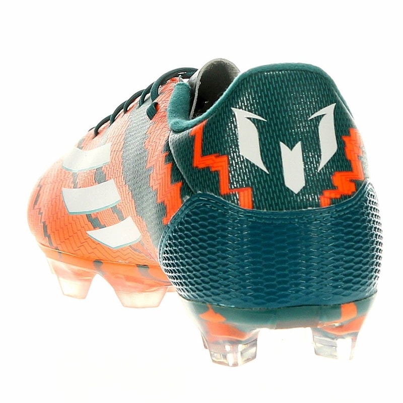 chuteira adidas f30 campo