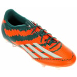 Chuteira Adidas Profissional Messi F30 M29364