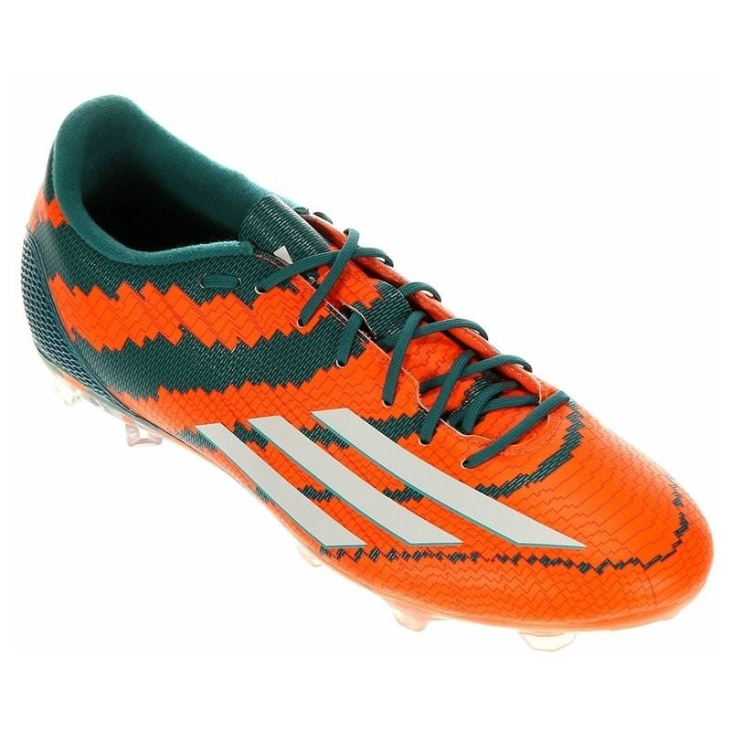 image_29e572e9-4ea0-4572-9fba-9ee20546ad8a