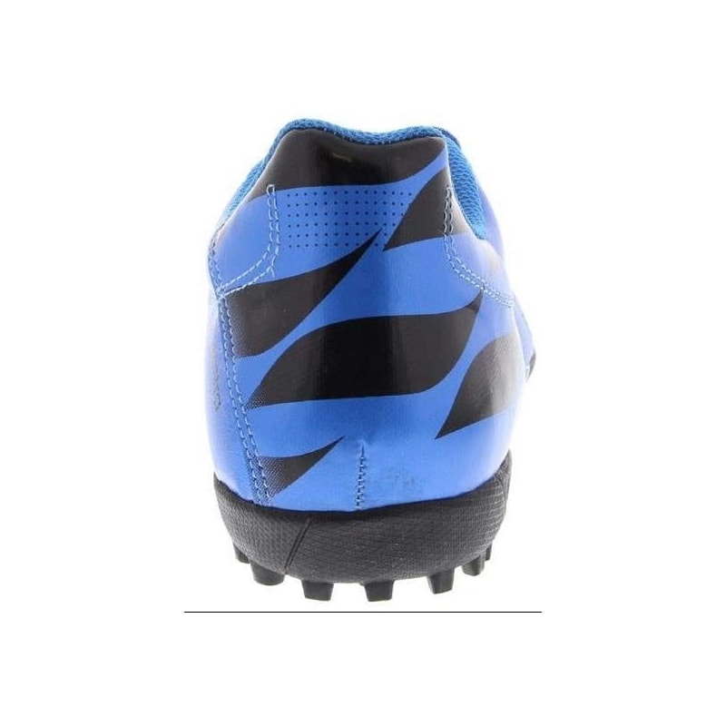 image_d5893591-d6a3-4eb0-a409-2d7e8d1ecaae