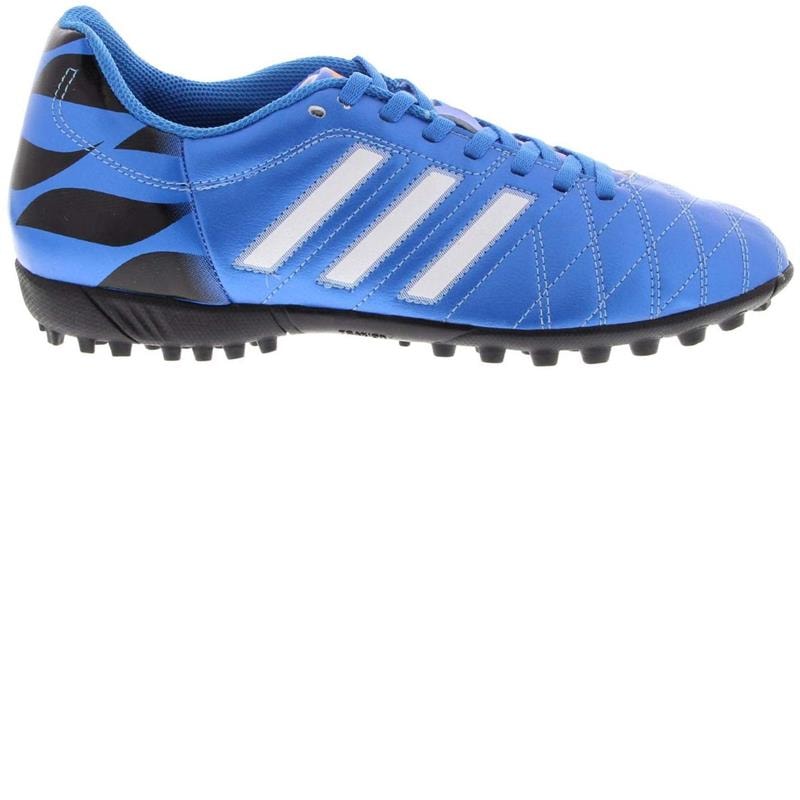 image_259e811c-301f-4c5d-aa24-43fecc3faf42