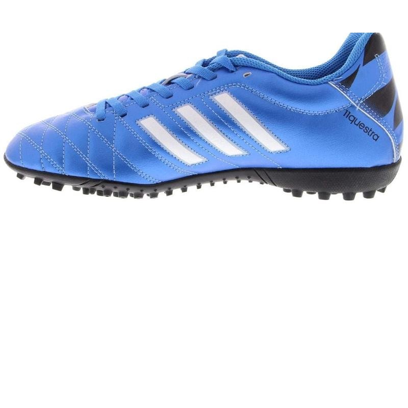 image_8977a355-6259-4f43-95ee-a8852681df39