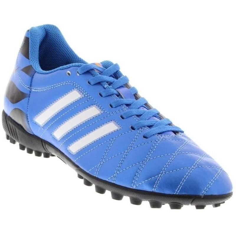 image_493a1b55-a2d3-4e23-a9c0-05a110eb9e14