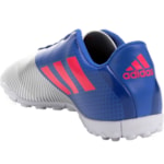 Chuteira Adidas Society Artilheira 17 H68439