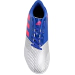 Chuteira Adidas Society Artilheira 17 H68439