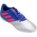 Chuteira Adidas Society Artilheira 17 H68439