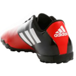 Chuteira Adidas Society Artilheira 17 TF H68451