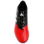 Chuteira Adidas Society Artilheira 17 TF H68451