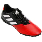 Chuteira Adidas Society Artilheira 17 TF H68451