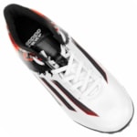 Chuteira Adidas Society F10 Messi B40157