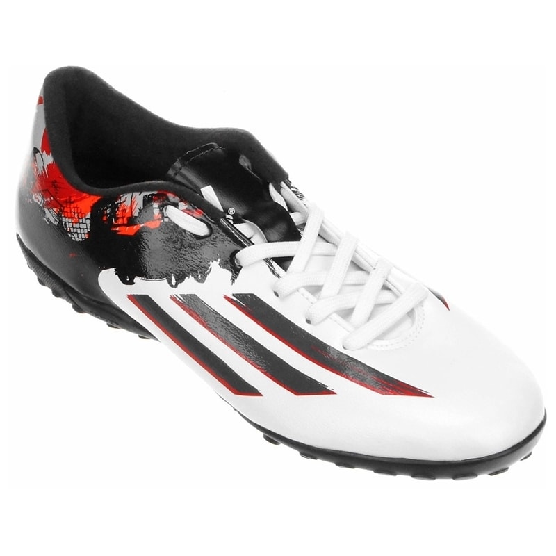 Adidas f10 society Clearance