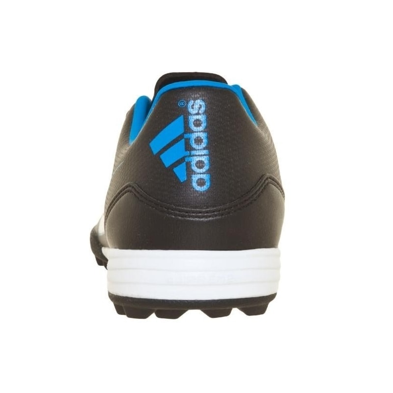 image_4328babd-6872-4190-af2f-0471902f9a15