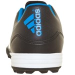 Chuteira Adidas Society F10 Trx F32714