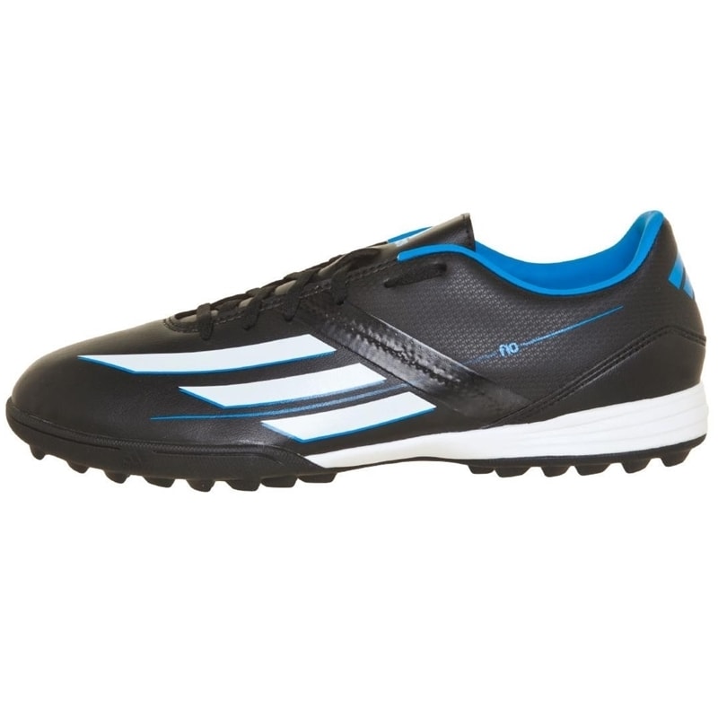 image_7986270b-11e5-4933-93e7-06adc1d77d3e