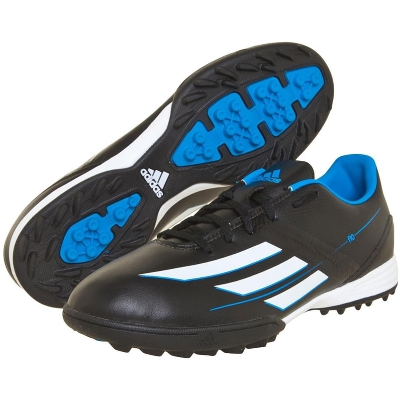 image_6fcb8805-781c-4b96-9033-8c449ef6f679