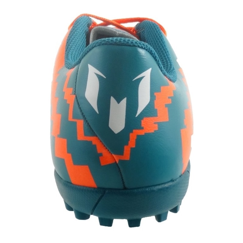 image_91c5d99c-8f09-47e4-bc62-7fc700cd8be8