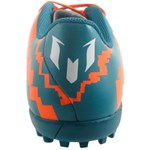 Chuteira Adidas Society F5 Messi M29357