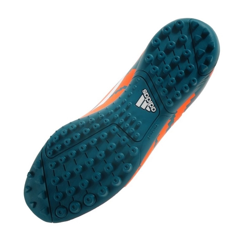 image_5af45289-4415-480a-b5cb-6188bf6520b8