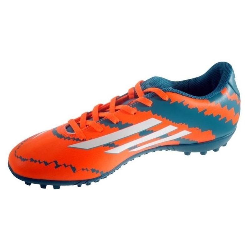 image_a50b4cb3-74b7-4b1d-b0a7-ee248c1bc968