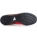 Chuteira Adidas Society F5 Tf B44303