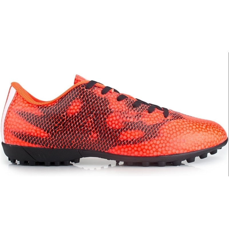 image_6556f11f-f2c1-45ee-ba97-594a6e96e462