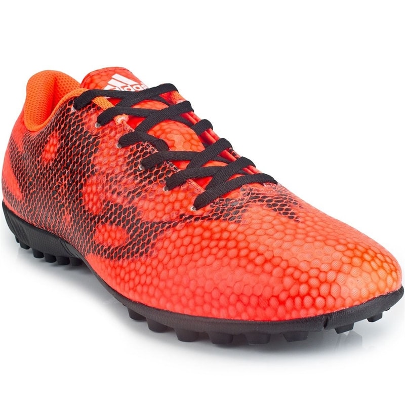 image_1189077d-fc0b-4312-93c8-ae37a16227fd