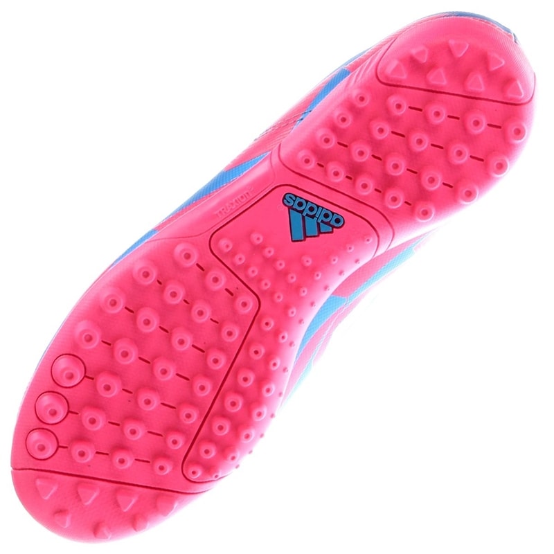 image_bb4d7308-45bb-433b-bdcb-2f215213cb78